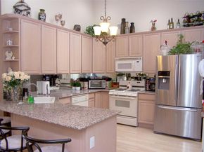 507 Constance Lane, Port Jefferson Station NY 11776