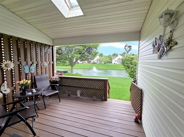 507 Constance Lane, Port Jefferson Station NY 11776