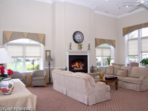 507 Constance Lane, Port Jefferson Station NY 11776