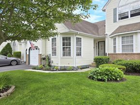 507 Constance Lane, Port Jefferson Station NY 11776