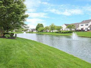 507 Constance Lane, Port Jefferson Station NY 11776