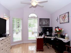 507 Constance Lane, Port Jefferson Station NY 11776