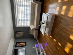137-45 Bedell Street, Jamaica NY 11413