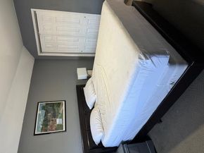 137-45 Bedell Street, Jamaica NY 11413