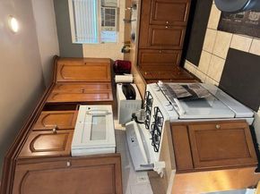 137-45 Bedell Street, Jamaica NY 11413