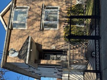 137-45 Bedell Street
