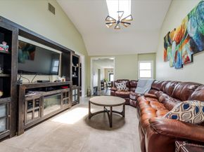 137 Jefferson Street, Inwood NY 11096