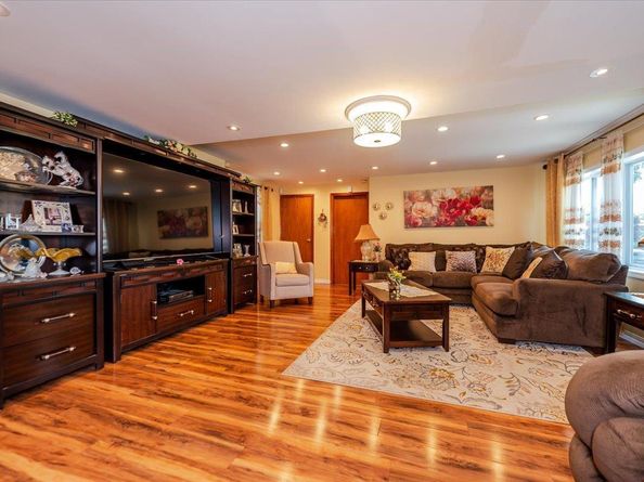 137 Jefferson Street, Inwood NY 11096