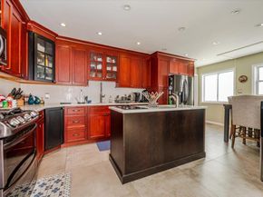 137 Jefferson Street, Inwood NY 11096