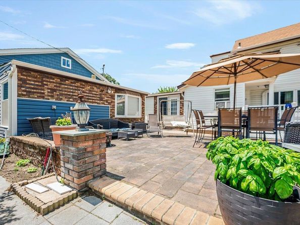 137 Jefferson Street, Inwood NY 11096