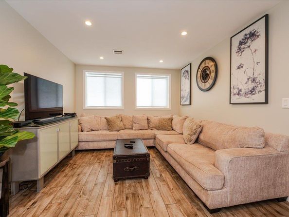 137 Jefferson Street, Inwood NY 11096