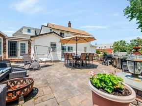 137 Jefferson Street, Inwood NY 11096