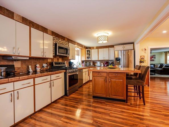 137 Jefferson Street, Inwood NY 11096