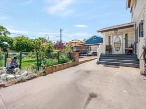 137 Jefferson Street, Inwood NY 11096