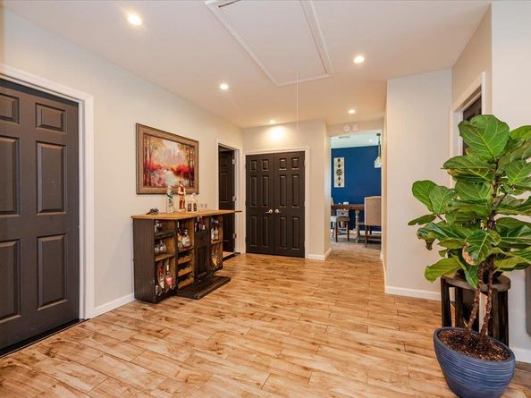 137 Jefferson Street, Inwood NY 11096
