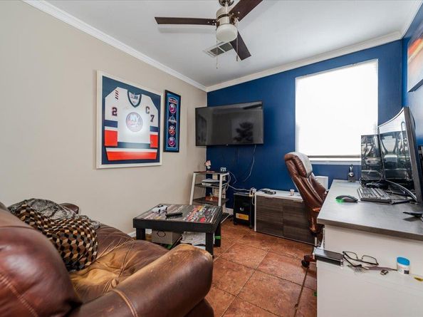 137 Jefferson Street, Inwood NY 11096