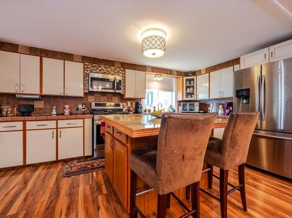137 Jefferson Street, Inwood NY 11096