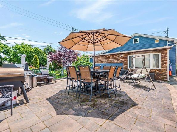 137 Jefferson Street, Inwood NY 11096