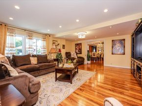 137 Jefferson Street, Inwood NY 11096