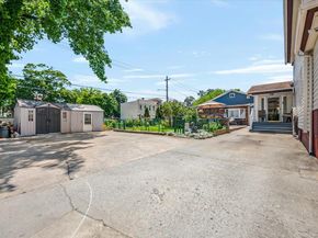 137 Jefferson Street, Inwood NY 11096
