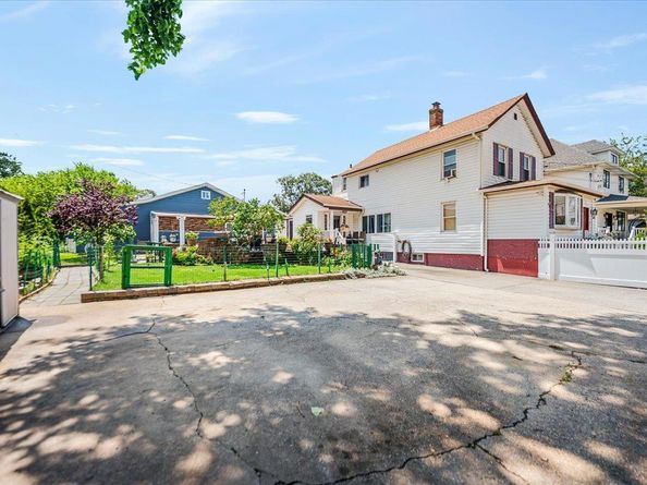 137 Jefferson Street, Inwood NY 11096