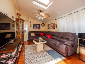 137 Jefferson Street, Inwood NY 11096