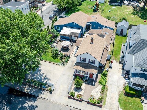 137 Jefferson Street, Inwood NY 11096