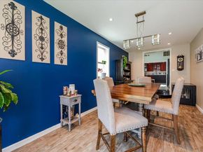 137 Jefferson Street, Inwood NY 11096