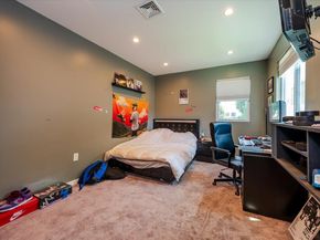 137 Jefferson Street, Inwood NY 11096