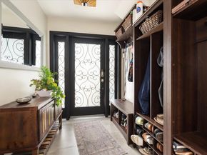 137 Jefferson Street, Inwood NY 11096