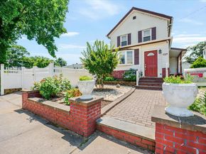 137 Jefferson Street, Inwood NY 11096
