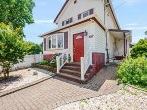137 Jefferson Street, Inwood NY 11096