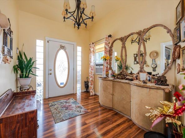 137 Jefferson Street, Inwood NY 11096