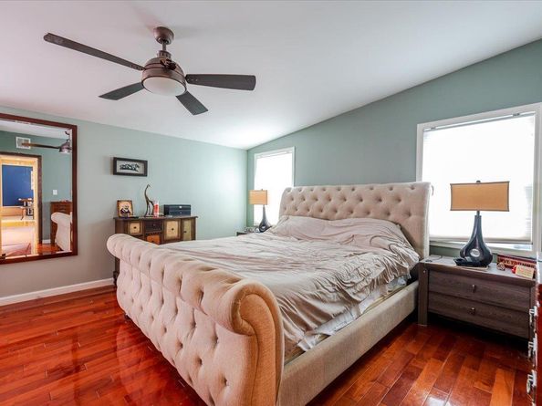 137 Jefferson Street, Inwood NY 11096
