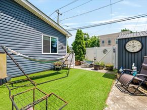 137 Jefferson Street, Inwood NY 11096
