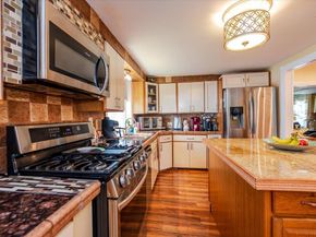 137 Jefferson Street, Inwood NY 11096