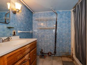137 Jefferson Street, Inwood NY 11096