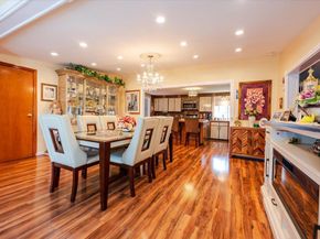 137 Jefferson Street, Inwood NY 11096