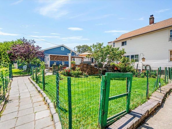 137 Jefferson Street, Inwood NY 11096