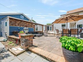 137 Jefferson Street, Inwood NY 11096