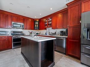 137 Jefferson Street, Inwood NY 11096