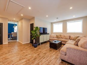137 Jefferson Street, Inwood NY 11096
