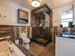 137 Jefferson Street, Inwood NY 11096