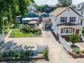 137 Jefferson Street, Inwood NY 11096