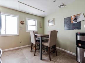 137 Jefferson Street, Inwood NY 11096
