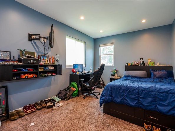137 Jefferson Street, Inwood NY 11096