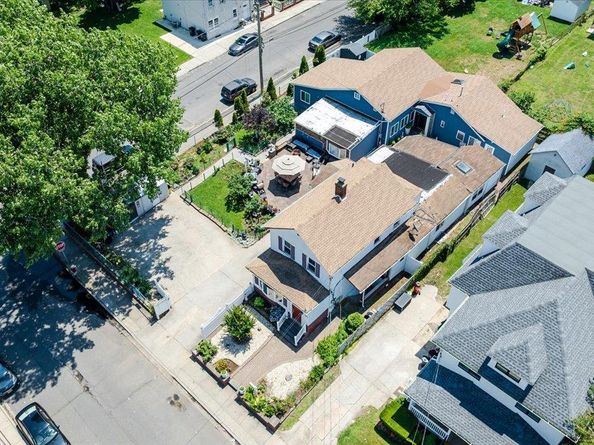 137 Jefferson Street, Inwood NY 11096