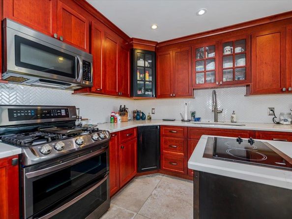 137 Jefferson Street, Inwood NY 11096