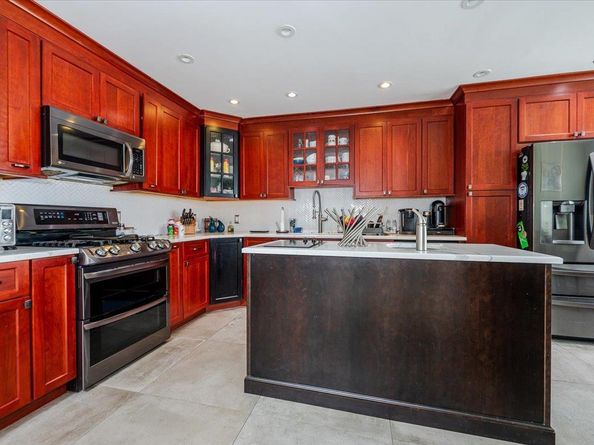 137 Jefferson Street, Inwood NY 11096