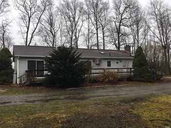 1553 Northville Turnpike
